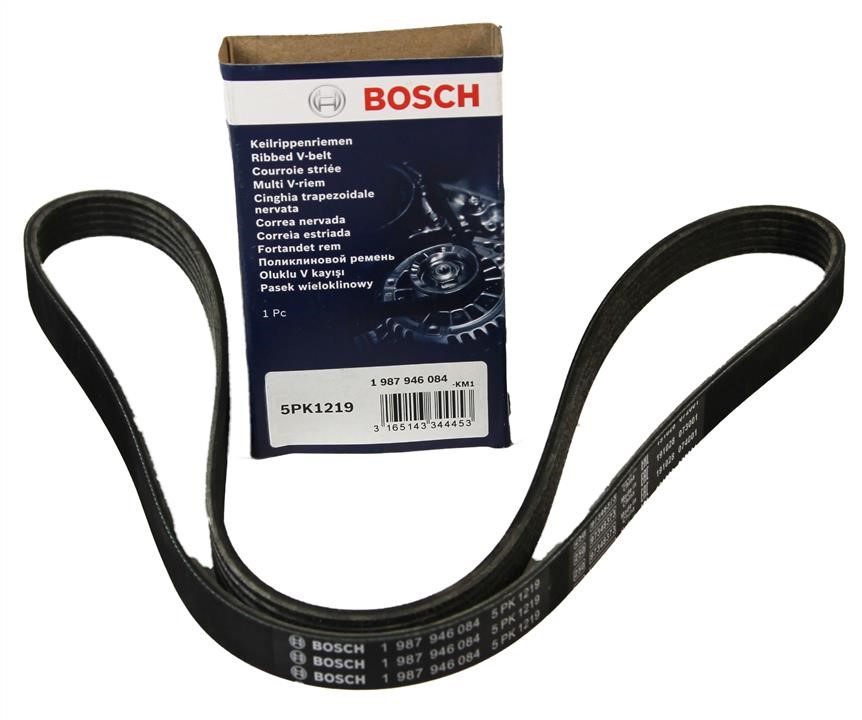 Купить Bosch 1987946084 – отличная цена на 2407.PL!