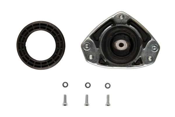 Bilstein 12-234189 Strut bearing with bearing kit 12234189: Buy near me in Poland at 2407.PL - Good price!