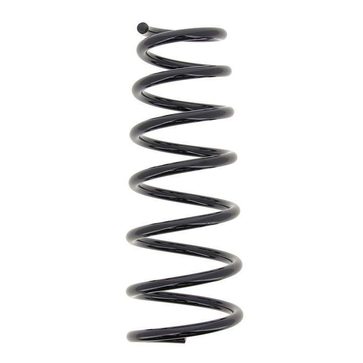 RC6734 KYB (Kayaba) Rear coil spring