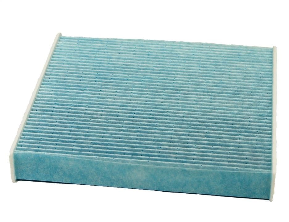 Blue Print ADT32514 Filter, interior air ADT32514: Buy near me in Poland at 2407.PL - Good price!