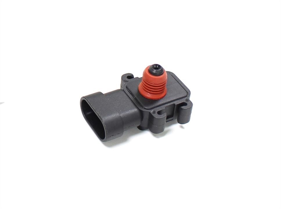 Abakus 120-08-033 MAP Sensor 12008033: Buy near me at 2407.PL in Poland at an Affordable price!