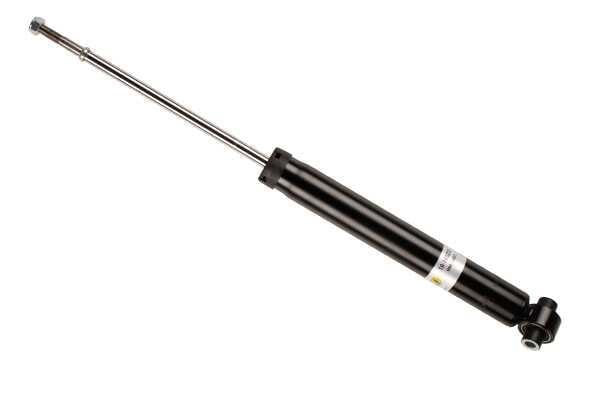 19168210 Bilstein Amortyzator zawieszenia BILSTEIN B4