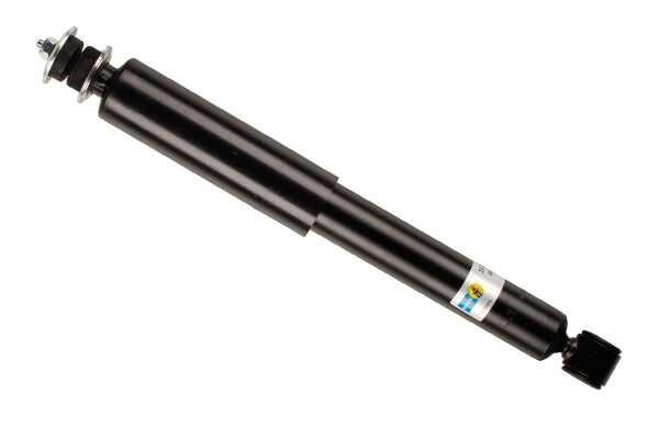 Bilstein 19-146980 Suspension shock absorber rear gas-oil BILSTEIN B4 19146980: Buy near me at 2407.PL in Poland at an Affordable price!