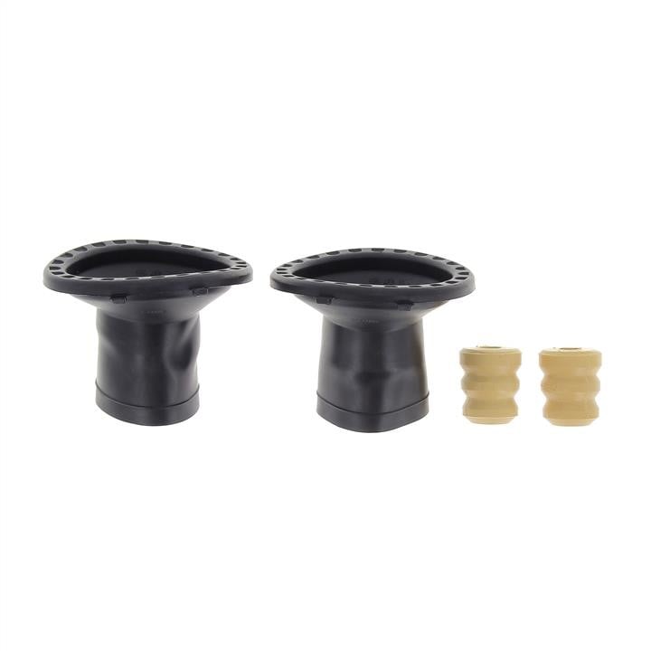 Shock absorber boot Toyota Carina E: 913267 KYB (Kayaba) Shock absorber dust cover kit, 2 pcs