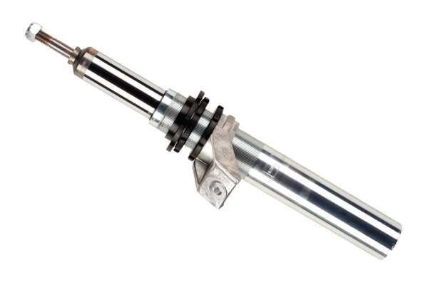Bilstein 34-610848 Front oil and gas suspension shock absorber 34610848: Buy near me in Poland at 2407.PL - Good price!