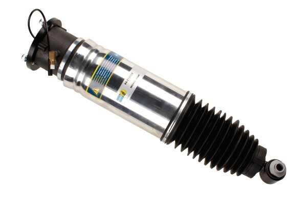 Bilstein 44-219222 Air shock rear right 44219222: Buy near me in Poland at 2407.PL - Good price!