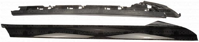 926450 Dorman Windshield molding