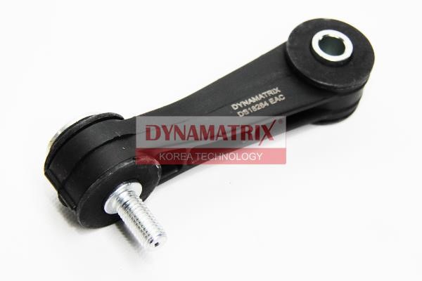 Dynamatrix DS18264 Rod/Strut, stabiliser DS18264: Buy near me at 2407.PL in Poland at an Affordable price!