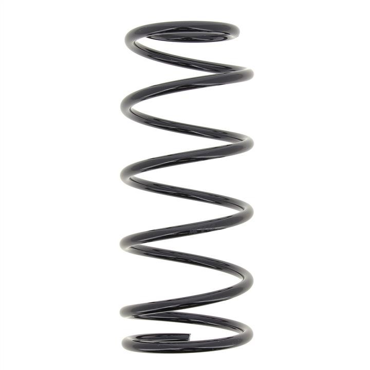 KYB (Kayaba) RC1241 Suspension spring front RC1241: Buy near me in Poland at 2407.PL - Good price!