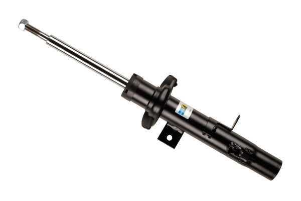 Стойки Citroen C3 (Ситроен С3): 22118615 Bilstein Амортизатор подвески передний правый газомасляный BILSTEIN B4