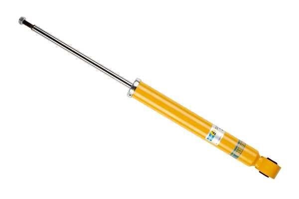 24172936 Bilstein Амортизатор подвески задний газомасляный BILSTEIN B6