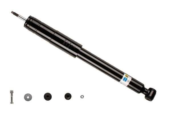24013857 Bilstein Amortyzator zawieszenia BILSTEIN B4