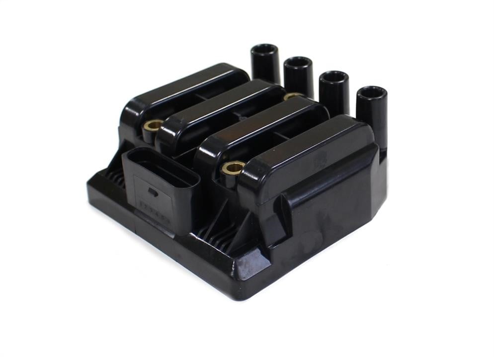 12201073 Abakus Ignition coil