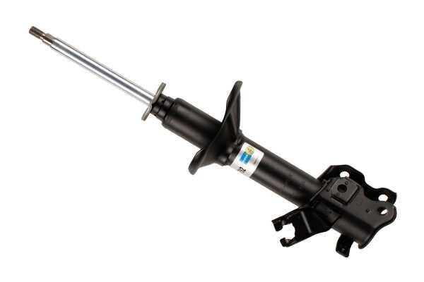 Bilstein 22-047922 Amortyzator BILSTEIN B4 22047922: Dobra cena w Polsce na 2407.PL - Kup Teraz!