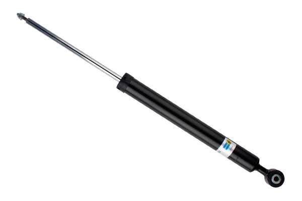 19250304 Bilstein Амортизатор подвески задний газомасляный