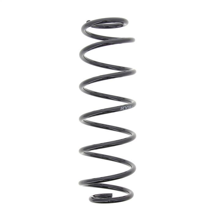 KYB (Kayaba) RH5432 Coil Spring RH5432: Buy near me at 2407.PL in Poland at an Affordable price!