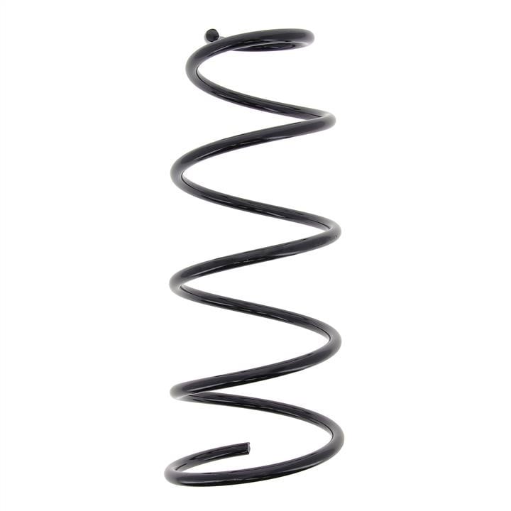 KYB (Kayaba) RC2348 Suspension spring front RC2348: Buy near me in Poland at 2407.PL - Good price!
