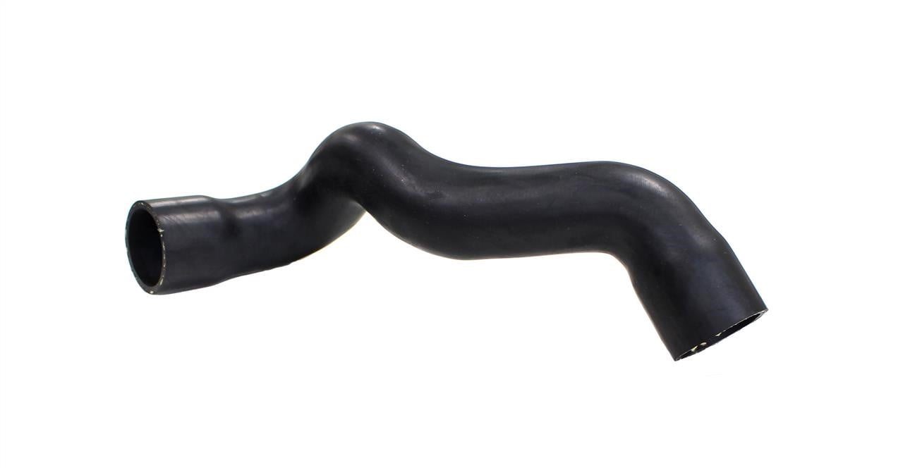 053028005 Abakus Intercooler pipe