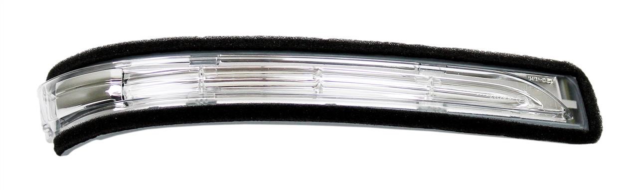 Buy Abakus 2405S01 at a low price in Poland!
