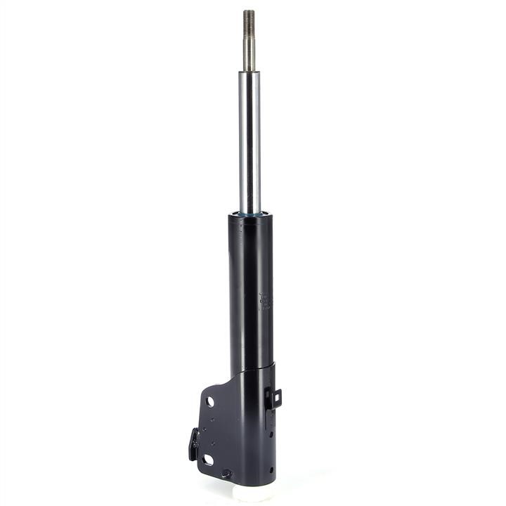 Kaufen Sie KYB (Kayaba) 331700 zum guten Preis bei 2407.PL!