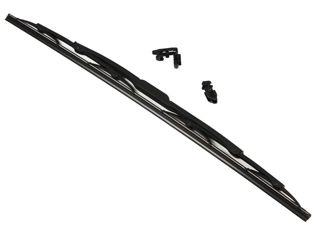 Kaufen Sie DENSO DM-050 zu einem günstigen Preis in Polen!