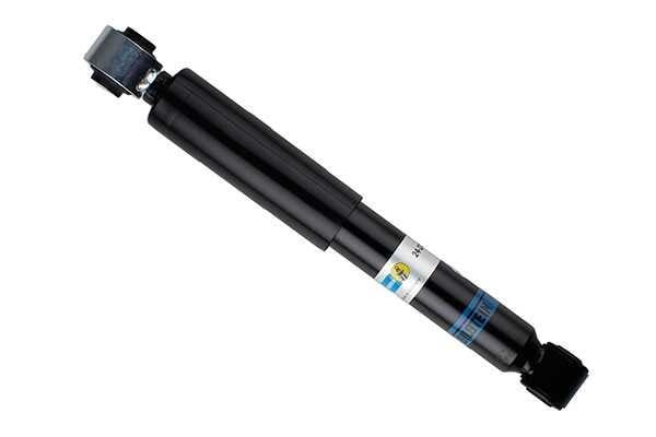 24277310 Bilstein Амортизатор подвески задний газомасляный