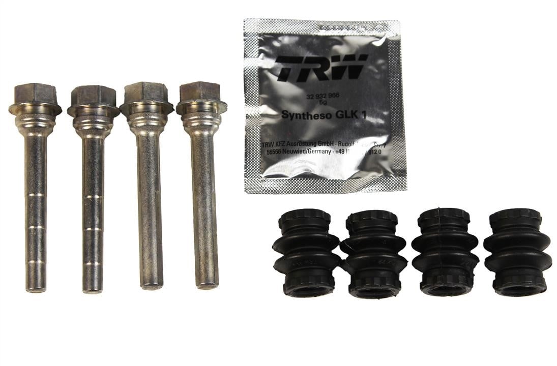 ST1160 TRW Bremssattel-Reparatursatz