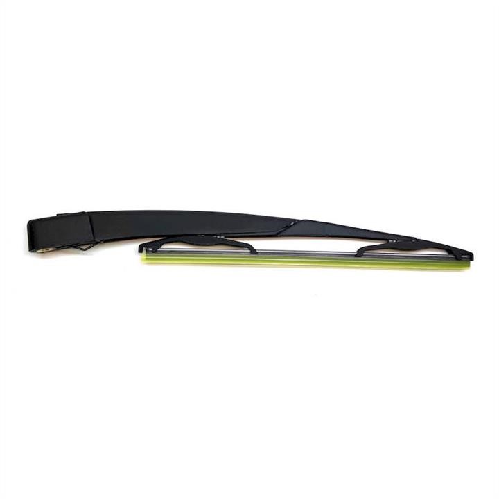 Kup Magneti marelli 000723180284 w niskiej cenie w Polsce!