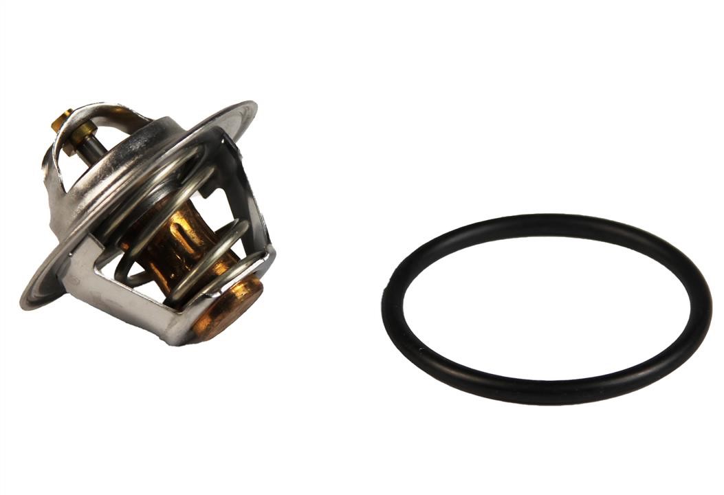 Vernet TH6276.87J Thermostat, coolant TH627687J: Buy near me in Poland at 2407.PL - Good price!