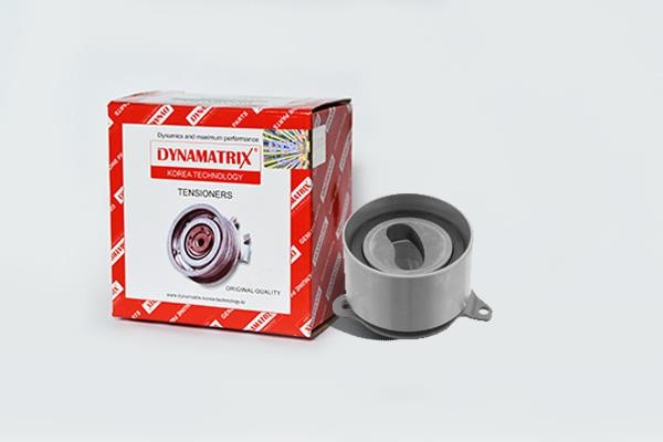 Dynamatrix DT74600 Ролик ременя ГРМ DT74600: Приваблива ціна - Купити у Польщі на 2407.PL!