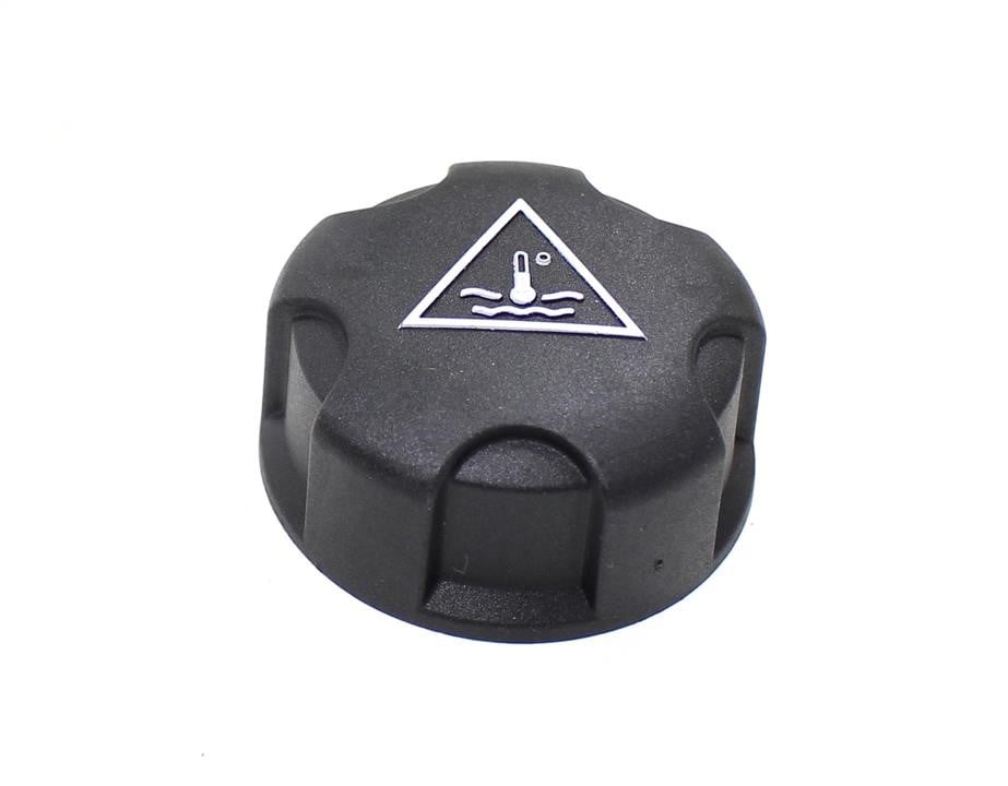 Buy Abakus 038-027-002 at a low price in Poland!
