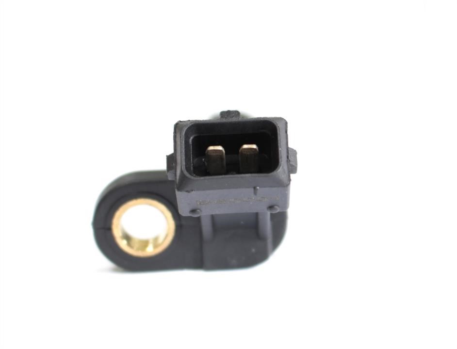 Buy Abakus 120-04-048 at a low price in Poland!