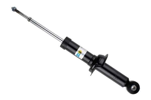 Amortyzatory samochodowe Mitsubishi: 19267364 Bilstein Amortyzator gazowo-olejowy tylny