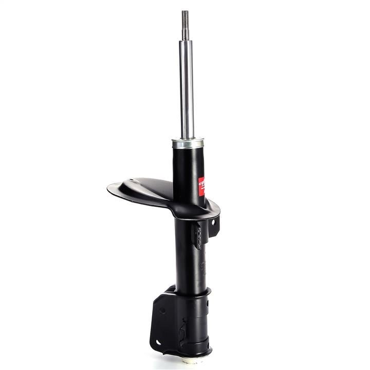 Kaufen Sie KYB (Kayaba) 334861 zum guten Preis bei 2407.PL!