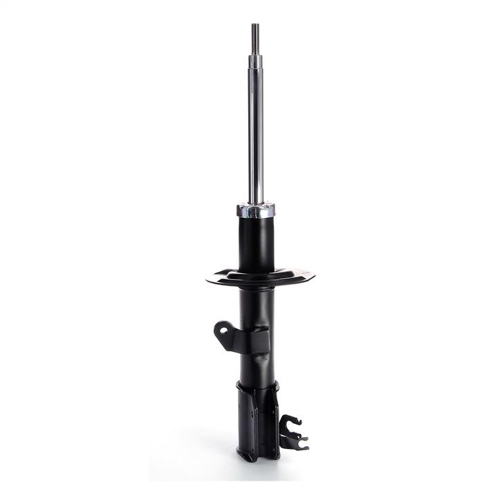 Kaufen Sie KYB (Kayaba) 339740 zum guten Preis bei 2407.PL!