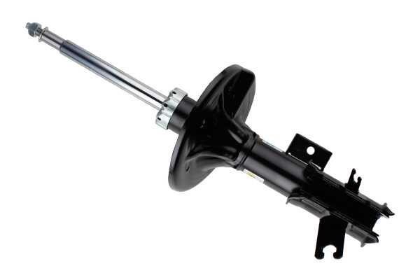22118684 Bilstein Амортизатор подвески передний левый газомасляный BILSTEIN B4