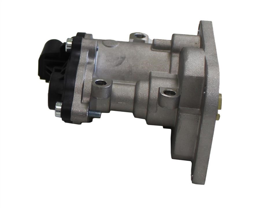 Abakus 121-01-094 EGR Valve 12101094: Buy near me at 2407.PL in Poland at an Affordable price!