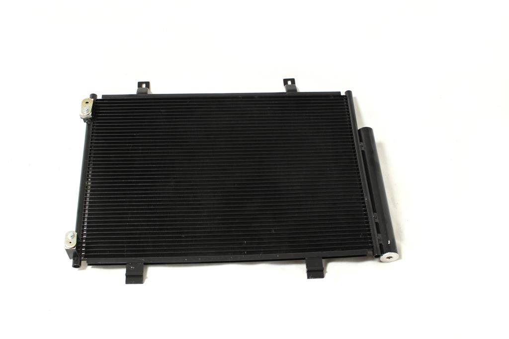 Abakus 050-016-0004 Cooler Module 0500160004: Buy near me at 2407.PL in Poland at an Affordable price!