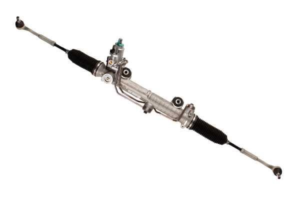 Bilstein 61-173828 Steering rack 61173828: Buy near me in Poland at 2407.PL - Good price!