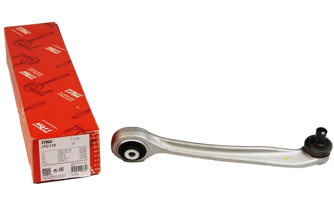 Buy TRW JTC119 at a low price in Poland!