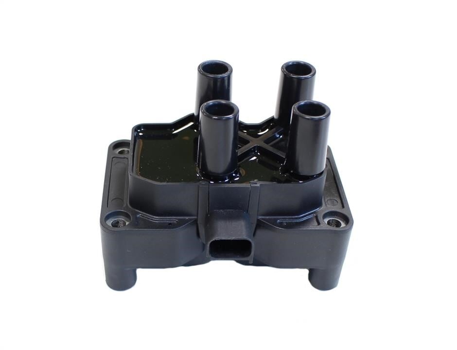 Abakus 122-01-047 Ignition coil 12201047: Buy near me in Poland at 2407.PL - Good price!