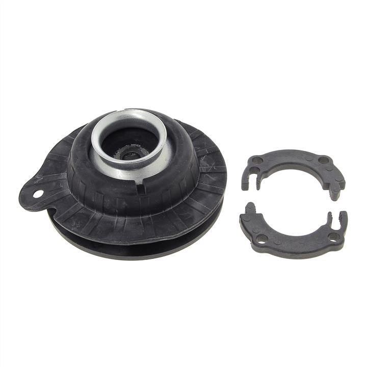 Buy KYB (Kayaba) SM5813 at a low price in Poland!