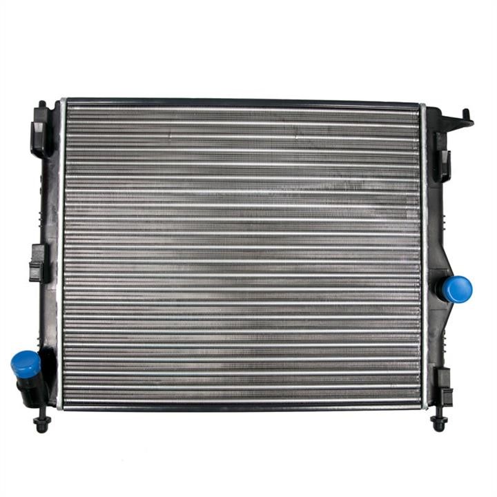 SATO tech R20019 Radiator, engine cooling R20019: Buy near me in Poland at 2407.PL - Good price!