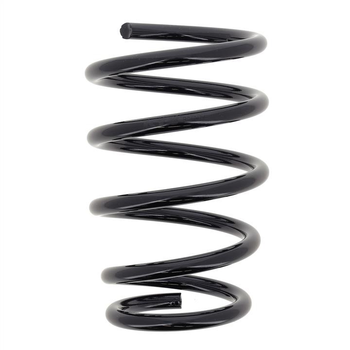 KYB (Kayaba) RC5040 Coil Spring RC5040: Buy near me at 2407.PL in Poland at an Affordable price!