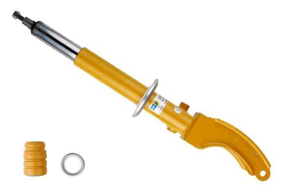 35110569 Bilstein Gas-Öl-Stoßdämpfer BILSTEIN B6 vorne rechts