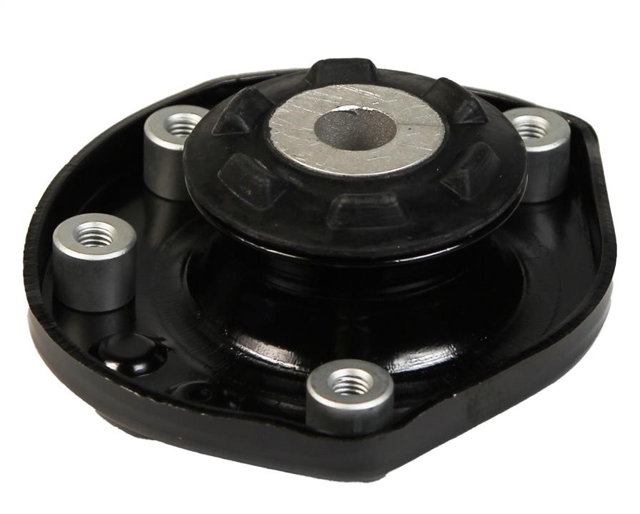 Buy SACHS 802 419 at a low price in Poland!