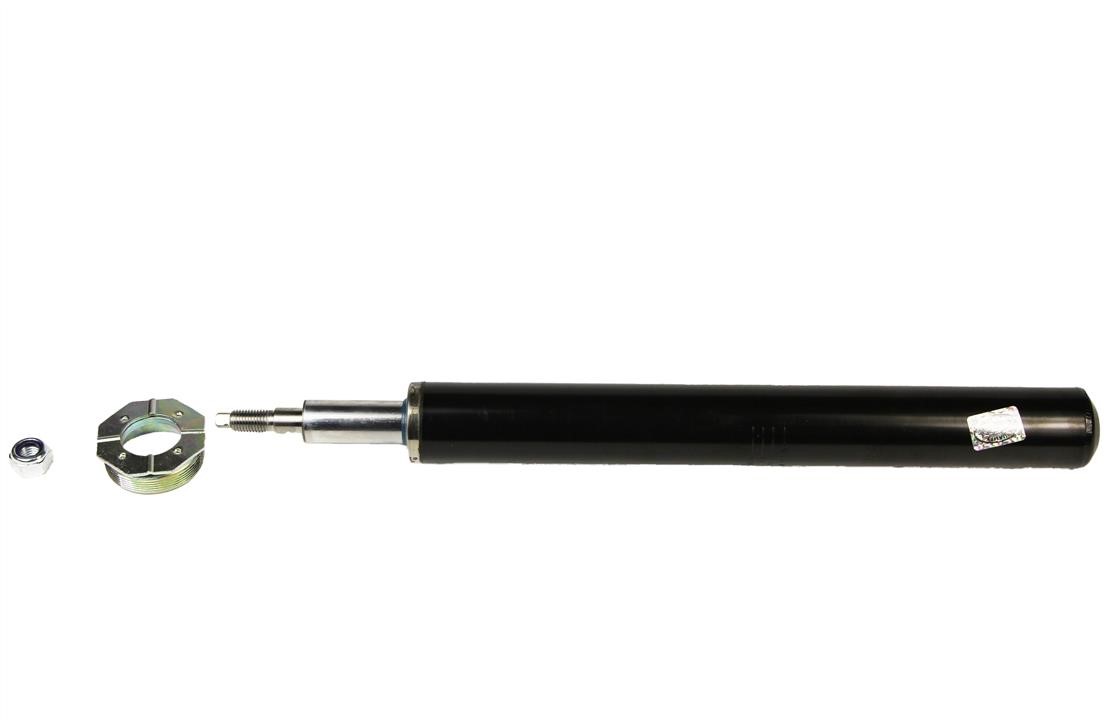 Federbeineinsatzöl KYB Premium KYB (Kayaba) 665036