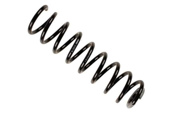 Kaufen Sie Bilstein 36-226153 zu einem günstigen Preis in Polen!