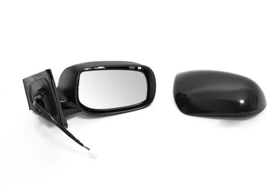 Abakus 3913M08 Rearview mirror external right 3913M08: Buy near me in Poland at 2407.PL - Good price!