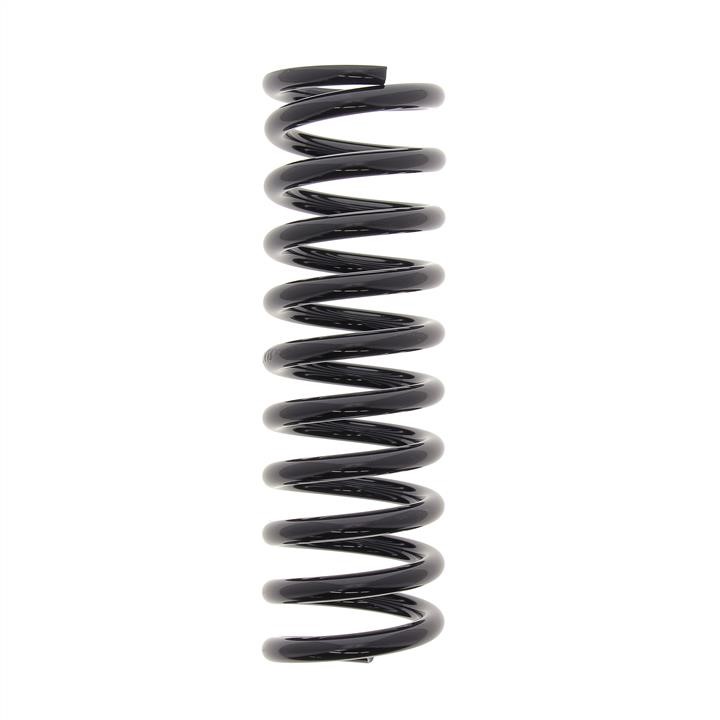 KYB (Kayaba) RD5084 Coil Spring RD5084: Buy near me in Poland at 2407.PL - Good price!